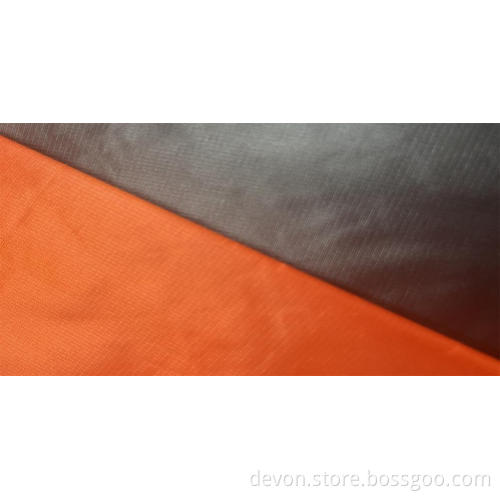 High quality nylon fabric for filter bags